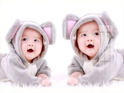 Tải file File gốc in tranh tổng hợp Q7637 (gốc) làm tranh treo tường