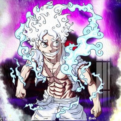 File in trần File gốc in tranh tổng hợp Q7640 (bản gốc) mây trời