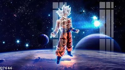 File PSD File gốc in tranh tổng hợp Q7646 (gốc) cho in quảng cáo