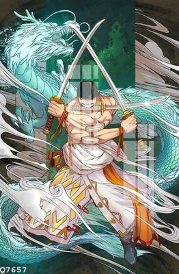 Tải file gốc File gốc in tranh tổng hợp Q7657 (in khổ lớn) không vỡ