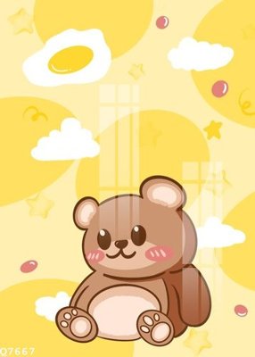 Tải về file gốc File gốc in tranh tổng hợp Q7667 (chuẩn in ấn)