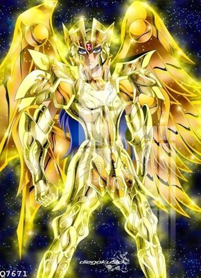 Download file gốc File gốc in tranh tổng hợp Q7671 (in lụa) nghệ thuật