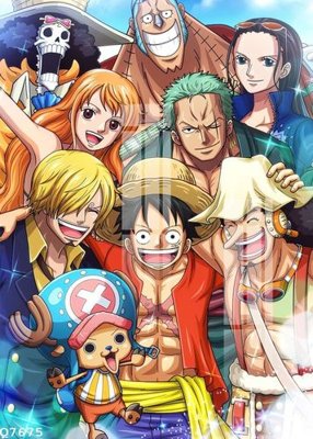 File gốc File gốc in tranh tổng hợp Q7675 (chuẩn CMYK) cho nhà in