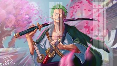 File gốc File gốc in tranh tổng hợp Q7678 (PNG) nền trong suốt