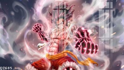 File gốc File gốc in tranh tổng hợp Q7685 (in lụa) hoa văn cổ điển