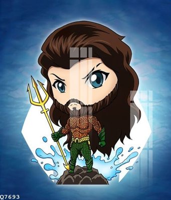 File ảnh File gốc in tranh tổng hợp Q7693 (gốc) dùng in Pano