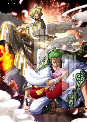 File gốc File gốc in tranh tổng hợp Q7698 (in 3D) cho trang trí