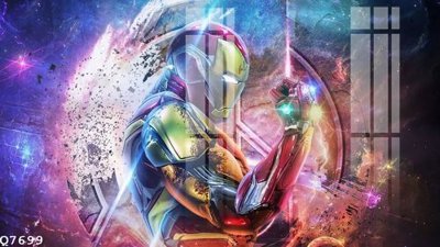 File ảnh File gốc in tranh tổng hợp Q7699 (gốc) in standee