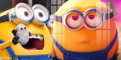 Tải file gốc File gốc in tranh tổng hợp Q7701 (in tráng gương) 3DFile gốc File gốc in tranh tổng hợp Q7701 (sẵn sàng in) chất lượng cao