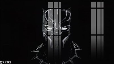 File gốc File gốc in tranh tổng hợp Q7702 (cho in 3D) độc đáo