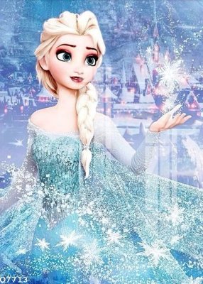 Tải file File gốc in tranh tổng hợp Q7713 (PSD) cho in tranh 3D