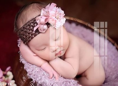 File in ấn chuyên nghiệp File gốc in tranh tổng hợp Q7714 (file gốc)