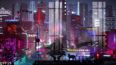 Tải file File gốc in tranh tổng hợp Q7715 (gốc) chủ đề tôn giáo