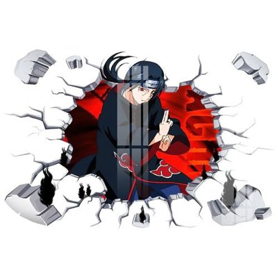 Cung cấp file tranh gốc File gốc in tranh tổng hợp Q7719 độc quyền