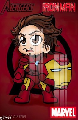 File tranh gốc File gốc in tranh tổng hợp Q7721 (sắc nét từng chi tiết)