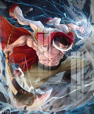 File gốc in tráng gương File gốc in tranh tổng hợp Q7722 chi tiết