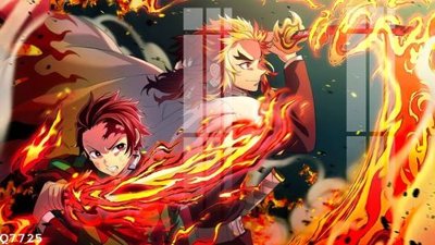 Mua file ảnh gốc File gốc in tranh tổng hợp Q7725 (chất lượng cao)