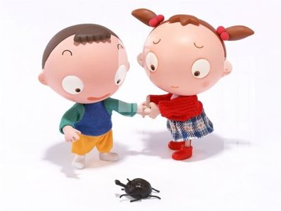 Tải file File gốc in tranh tổng hợp Q7753 (ảnh gốc) file AI/EPS