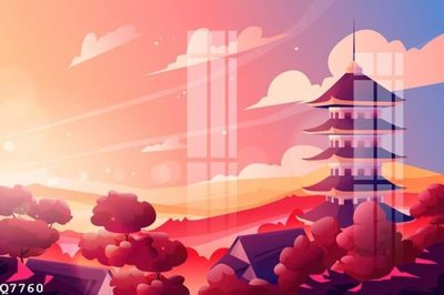 File gốc File gốc in tranh tổng hợp Q7760 (PNG) trong suốt (transparent)