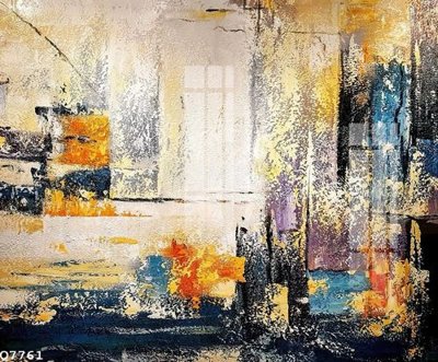 File gốc in tráng gương File gốc in tranh tổng hợp Q7761 chi tiết