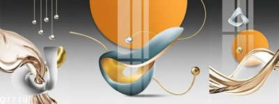 File tranh File gốc in tranh tổng hợp Q7770 (bản gốc) in lụa 5D