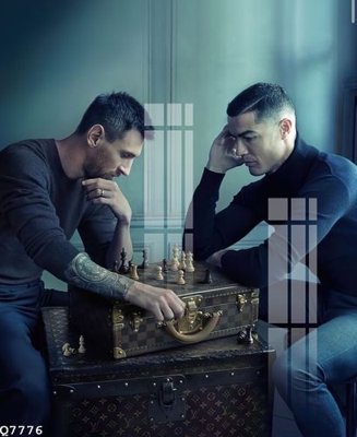 File tranh File gốc in tranh tổng hợp Q7776 (file gốc) chuẩn màu in