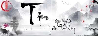 File in mica File gốc in tranh tổng hợp Q7790 (ảnh gốc) đẹp