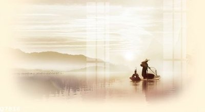 Tải về file gốc File gốc in tranh tổng hợp Q7816 (dùng cho in quảng cáo)