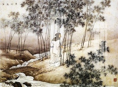 File tranh gốc File gốc in tranh tổng hợp Q7827 chủ đề hiện đại