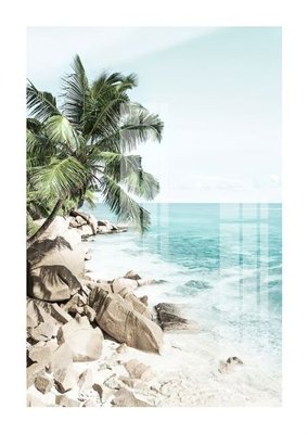 Download file gốc File gốc in tranh tổng hợp Q7858 (in mica) 3D