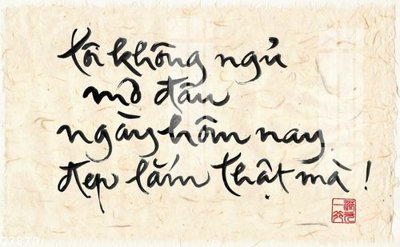 File tranh File gốc in tranh tổng hợp Q7870 (ảnh gốc) in trần 3D