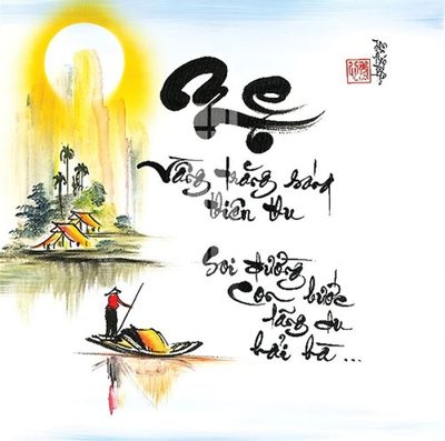 Download file File gốc in tranh tổng hợp Q7877 (chất lượng in ấn)