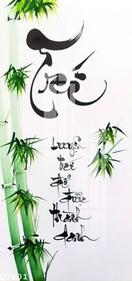 Download file File gốc in tranh tổng hợp Q7901 (gốc) in mica cao cấp