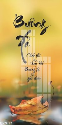 File tranh gốc File gốc in tranh tổng hợp Q7907 (bản quyền) Filetranh.com