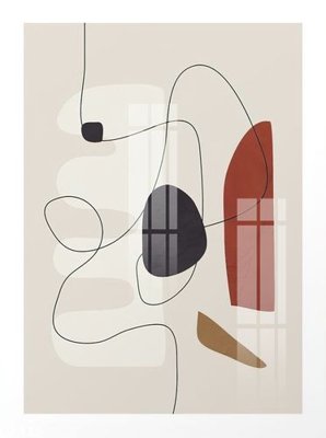 File gốc File gốc in tranh tổng hợp Q7915 (ảnh chi tiết) để in lụa