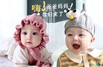 File gốc File gốc in tranh tổng hợp Q7920 (phong cách) tối giản