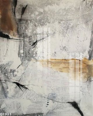 File gốc File gốc in tranh tổng hợp Q7921 (ảnh chi tiết) để in lụa