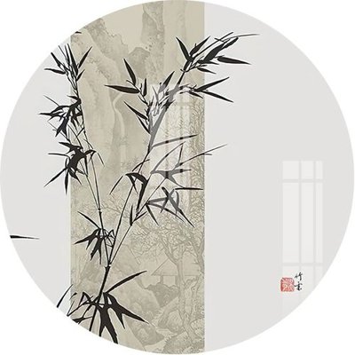 File in ấn File gốc in tranh tổng hợp Q7923 chuyên nghiệp