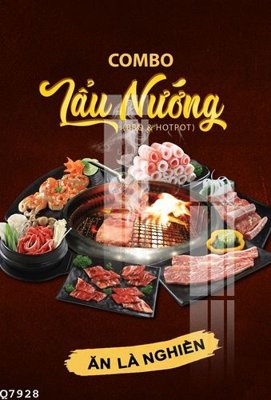 Tải file File gốc in tranh tổng hợp Q7928 (gốc) chủ đề tôn giáo