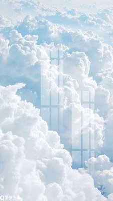 Tải file File gốc in tranh tổng hợp Q7934 (gốc) in ấn ngay lập tức