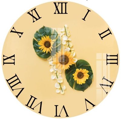 File tranh File gốc in tranh tổng hợp Q7935 (ảnh gốc) in trần xuyên sáng