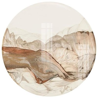 File gốc File gốc in tranh tổng hợp Q7947 (dành cho trang trí nội thất)