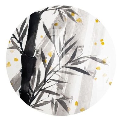 Tải file File gốc in tranh tổng hợp Q7957 (PSD) cho in tranh 3D