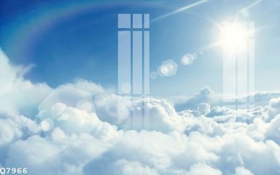 Tải file File gốc in tranh tổng hợp Q7966 (gốc) chủ đề phong thủy