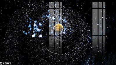 Tải file File gốc in tranh tổng hợp Q7969 (ảnh gốc) file TIFF