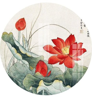 Tải file gốc File gốc in tranh tổng hợp Q7970 (bản PSD) còn layer