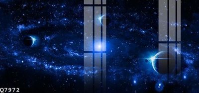 File tranh File gốc in tranh tổng hợp Q7972 (bản gốc) in canvas