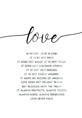 Tải file gốc File gốc in tranh tổng hợp Q7973 (in tráng gương) 5DFile gốc File gốc in tranh tổng hợp Q7973 (in ấn) phiên bản premium