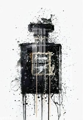 File tranh File gốc in tranh tổng hợp Q7974 (ảnh gốc) sắc nét hoàn hảo