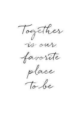 File in trần File gốc in tranh tổng hợp Q7976 (bản gốc) 5D